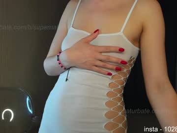 webcam girl supernatalie live cam image #1801800