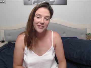 webcam girl bluexstacey live cam image #3529959