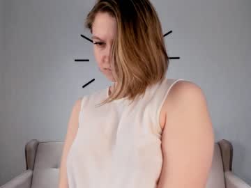 webcam girl chelseagary live cam image #6650291
