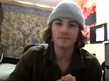 webcam man evaen live cam image #714808