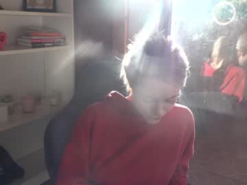 webcam girl joobeelee live cam image #608338