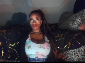 webcam girl napudi1 live cam image #2583646