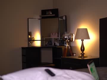 webcam girl nikkimagic live cam image #622483