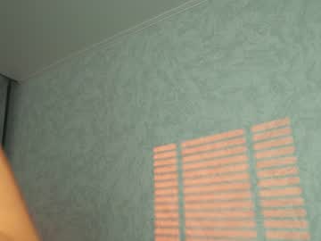 webcam girl yeepshyy live cam image #6625279