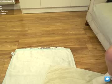 webcam couple annamalia live cam image #3346879