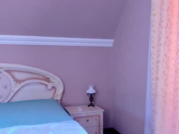 webcam girl elaanna live cam image #1370264