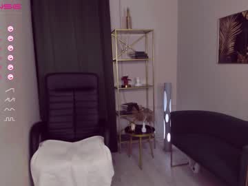 webcam girl lily_ewing live cam image #2936862