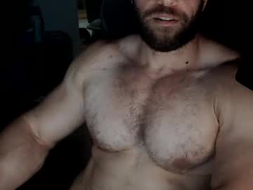 webcam man mrwaker435 live cam image #7122446