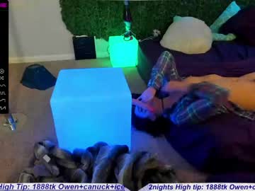 webcam girl claireity live cam image #1957840