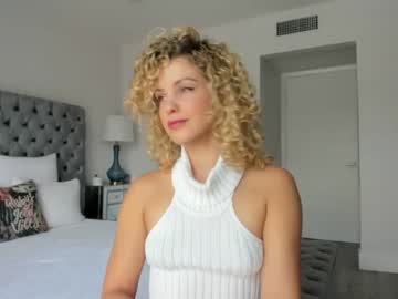 webcam girl theislandgirl live cam image #5551018