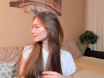 webcam girl aliisonfox live cam image #3139048