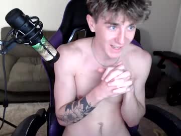 webcam man oj_twink live cam image #7090240