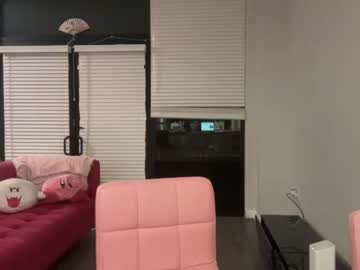 webcam tranny spxrklybrat live cam image #2152054