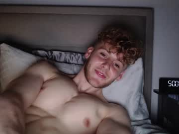 webcam man dominantalex182 live cam image #5165791