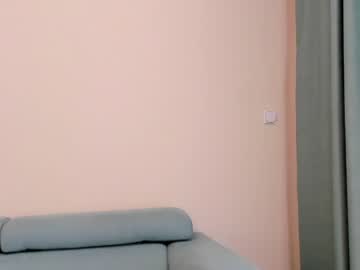 webcam girl elaanna live cam image #4965444