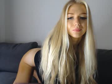 webcam girl pervyblonde live cam image #194029