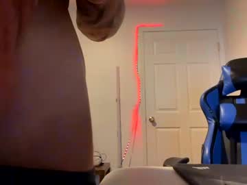 webcam man thxffgggg live cam image #4971615