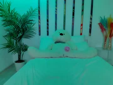 webcam girl amelia__williams live cam image #581741