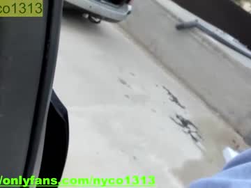 webcam girl nyconik live cam image #2755043