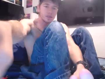 webcam man siscohater live cam image #284270