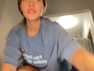 webcam girl angel_from_sky live cam image #5146937