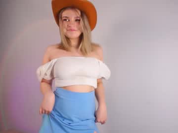 webcam girl aryanalarsen live cam image #5096600
