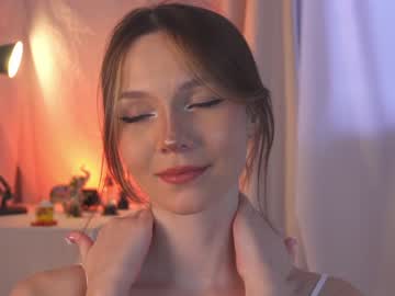 webcam girl kateuwugirl live cam image #5771510
