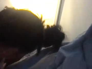 webcam couple skyanddion live cam image #3721153