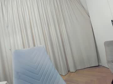 webcam girl ehotlovea live cam image #6837839