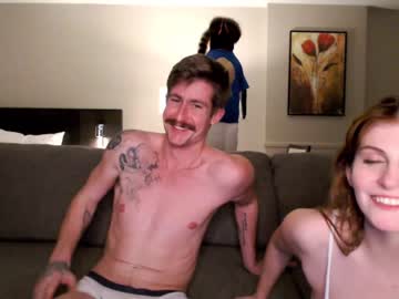 webcam couple ryanrailer live cam image #3800145