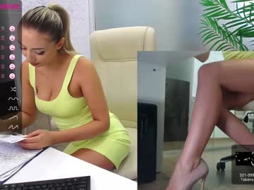 webcam girl babesgowild live cam image #5008701
