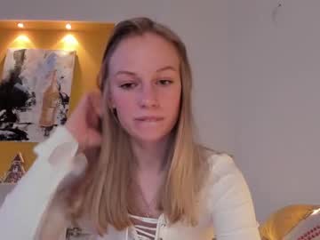 webcam girl magic_couple13 live cam image #6060035