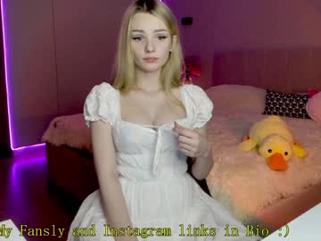webcam girl _passion_show_ live cam image #4071562