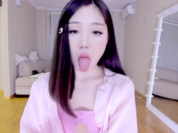 webcam girl miso_misa live cam image #3518303