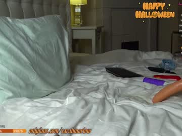 webcam girl sarah__marlow__ live cam image #385450