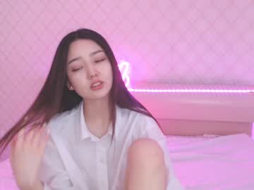 webcam girl chanlia live cam image #1449121