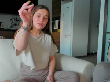 webcam couple di_n_alex live cam image #652515