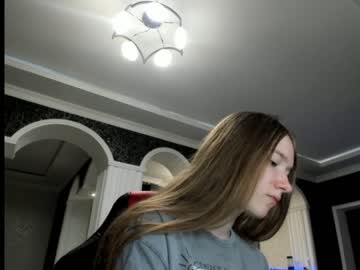 webcam girl mysat live cam image #504401