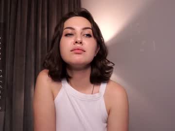 webcam girl antoniaballe live cam image #6306101