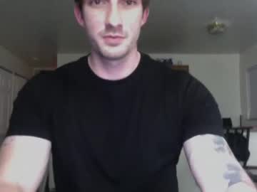 webcam man artist022 live cam image #3678594