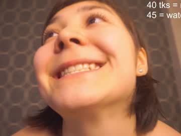 webcam girl jeanfrancoa live cam image #6493884