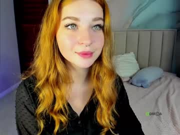 webcam girl zoe_0 live cam image #2306532