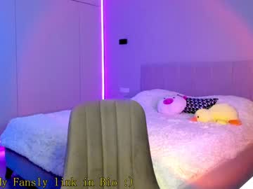 webcam girl _passion_show_ live cam image #3247817