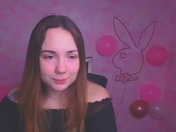 webcam girl elma__ live cam image #7083852