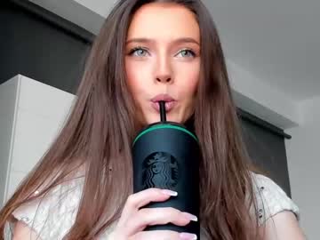 webcam girl isia_slay live cam image #3351766