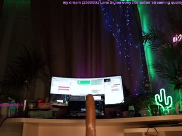 webcam girl kronniekray live cam image #468089