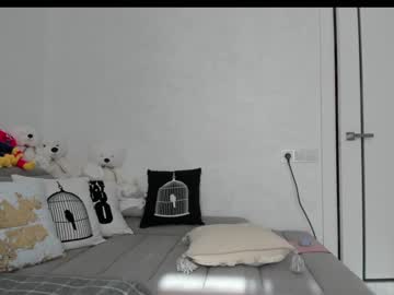 webcam girl sweety_rinushka_ live cam image #5283572