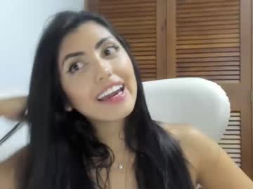 webcam girl c4price live cam image #642907