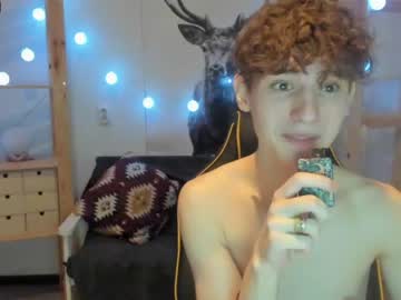 webcam man griffindor1574 live cam image #3615219