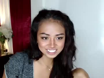 webcam girl precious_irish live cam image #2067172